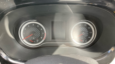 Hyundai i10 1.0 MPi SE Connect 5dr Petrol Hatchback